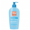 Mixa Ľahké hydratačné telové mlieko pre suchú a citlivú pokožku Hyalurogel (Intensive Hydrating Milk) 400 ml