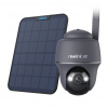 Reolink Go Series G440 gr.+Solar Panel 2 6976930228026