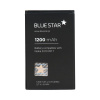 Batéria pre Nokia 3310 (2017)/230/225 1200 mAh Li-Ion Slim Blue Star