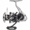 CIEVKA DAIWA CALDIA LT - VEĽKOSŤ 2500D (CIEVKA DAIWA CALDIA LT - VEĽKOSŤ 2500D)