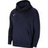 Nike Park Therma Fall Jacket Junior CW6896-451 (66629) XS