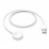 APPLE Watch magnetický nabíjecí kabel (1 m) mx2e2zm/a