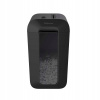Fellowes LX65