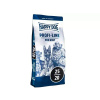 HAPPY DOG PROFI 25/20 PROBODY 15KG (HAPPY DOG PROFI 25/20 PROBODY 15KG)