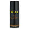 Bi-es deospray Men The scent 150 ml