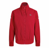 Bunda Lacoste Ladybird 1098740 S