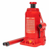 Hydraulický stĺpikový zdvihák na fľaše 16T 16000 kg