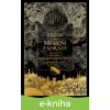E-kniha Měsíční zahrady - Steven Erikson