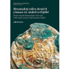 Hromadný nález denárů z konce 10. století z Chýště / Denier hoard dating back to the end of the 10th century and foundin Chýšť - Jiří Lukas