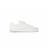 Barefoot tenisky Be Lenka - Core All White Veľkosť: 42