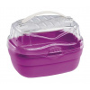 Ferplast Prepravka ALADINO SMALL pre malé zvieratá 20 x 16 x 13,5 cm