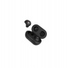 Swissten Bluetooth TWS Stonebuds, black (54100200)