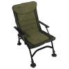 Kreslo - Sonik SK-TEK Armchair