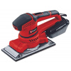 Einhell TE-OS 2520 E bruska vibrační