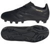 Topánky adidas Predator Club L Jr FxG IF6425 38 2/3