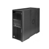 HP Z840 Workstation 14540311