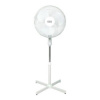ECG FS 40A Ventilátor