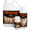 Metrop Root+ Objem: 0,25l