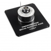 Thrustmaster TM HOTAS Magnetic Base, samostatná základna pro HOTAS Warthog 2960846