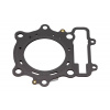 CENTAURO - Tesnenie hlavy valca HUSQVARNA SMR 250 2006-2009682B03017 682B03017