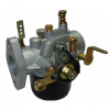 Karburátor Garden Parts JIKOV 2820T VARI