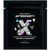 BrainMax AFTERPARTY®, Bojovník za rána bez těžkých kocovin! Evidence-based zloženie na odbúravanie alkoholu a riadenie škôd, výživový doplnok