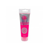 Artea Deco Akrylová farba 75ml Ružová Neónová 309123021
