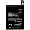 BATÉRIA BN45 AKUMULÁTOR PRE XIAOMI REDMI NOTE 5 PRO