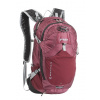 R2 Falcon - ATBP05C/Bordeaux/Grey 12 L