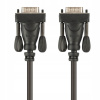 Belkin F2N028bt1.8M