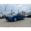 Skoda Octavia Combi 2.0 TDI 110 kW
