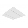 Ledvance LED PANEL IndiviLED 600 33 W 3000 K