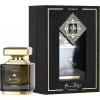 Al Wataniah Rawae`e Noble - EDP Objem: 100 ml