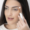 InnovaGoods Wellness Beauté