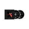 Dua Lipa - Live From Royal Albert Hall (CD)