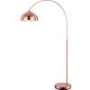 GLOBO 58227C NEWCASTLE Stojanové svietidlo 1xE27, max. 40W 230V