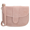 Charm London Anna 69307 Dusty pink 2L