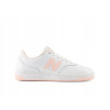 New Balance dámske športové topánky BBW80WPK, veľkosť 37,5