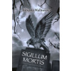 SIGILLUM MORTIS