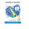 Strážce majáku - Tomáš Lukavec