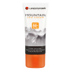 Lifesystems Ochrana proti slnečnému žiareniu Mountain SPF50+ Sun Cream 50 ml