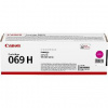 CRG-069 H M 5096C004 magenta CANON