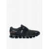 Dámske outdoor topánky On Running Cloud 5 - all black
