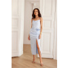 Spoločenské šaty model 215691 Roco Fashion EU 36