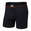 Saxx Non-Stop Strech Cotton BB, black
