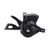 SHIMANO Radenie Deore SL-M6100 pravé 12-k. na objímku s ukazovateľom