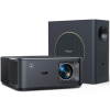 YABER K2s Pre projektor pre domáce kino (K2s Pro)