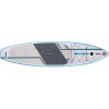 Nafukovací paddleboard NAISH S26 Alana Touring 11'0 Nafukovací paddleboard NAISH S26 Alana Touring 11'0