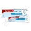 Bayer Santé Familiale Canesten 10mg/g crm.50g