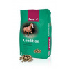 PAVO gra Condition eXtra 20kg
